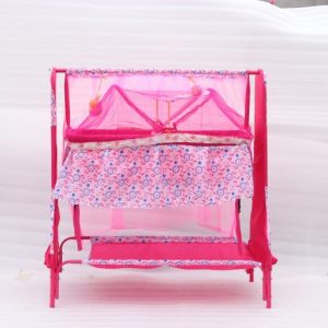 MS 732 SUPER Dolna for Baby