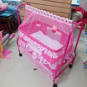 MS 733 SUPER Dolna for Baby